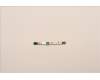 Lenovo CAMERA FRU CM 1M USB new CM by bison pour Lenovo 500w Gen 3 (82J3)