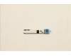 Lenovo CAMERA FRU CM 1920p WF Mic Liteon pour Lenovo 13w Yoga Gen 2 (82YR/82YS)