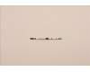 Lenovo CAMERA CS22 HD Y3 2MIC CCY pour Lenovo Legion 5-15IAH7 (82RC)