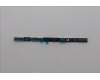 Lenovo CAMERA CS23 Y4 5M IR 2MIC CCY pour Lenovo Yoga Book 9 13IRU8 (82YQ)