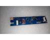 Lenovo 5C50H03402 CARDPOP Converter Board C C2030