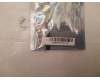 Lenovo 5C50N67997 CARDPOP MIC Board C 80X7