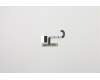 Lenovo 5C50S25009 CARDPOP Connector BD W 81TE