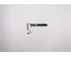 Lenovo 5C50S25029 CARDPOP IO board_Cable Q81VN_15