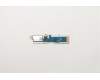 Lenovo 5C50S25043 CARDPOP Function Board L 82C4 GV450
