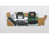 Lenovo 5C50S25493 CARDPOP CARDPOP L82YU I/O BD