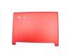 Lenovo 5CB0F76785 COVER LCD Cover W Flex2-14 Red