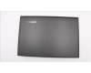 Lenovo 5CB0J22934 COVER LCDCVSilverPaintLB70-80W/ANT/EDPCB