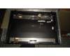 Lenovo 5CB0J22982 COVER LCD Cover Red IMR L G51-35