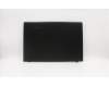 Lenovo 5CB0J23535 COVER LCD Cover C Z51-70 Black