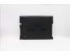 Lenovo 5CB0J23683 COVER Lower Case C Z41-70 Black