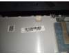 Lenovo 5CB0J23734 COVER Upper Case C Z41-70 BKL White JBL