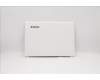 Lenovo 5CB0J23746 COVER LCD Cover C Z41-70 White
