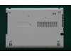 Lenovo 5CB0J23776 COVER Lower Case C Z41-70 White
