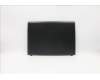 Lenovo 5CB0J23780 COVER LCD Cover C Z41-70 Black