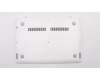 Lenovo 5CB0J30951 COVER Lower Case C U31-70 White