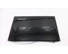 Lenovo 5CB0K14040 COVER LCD COVER L300-15IBR BLACK-IMR