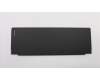 Lenovo 5CB0K37827 COVER Stand Cover L 80QL WIFI_Black