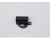 Lenovo 5CB0K38933 COVER Hinge Cover 3N BLK 80R2