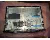 Lenovo 5CB0K44705 COVER Lower Case C 80NU