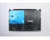 Lenovo 5CB0K38953 COVER Lower case 3N Silver 80R2