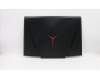 Lenovo 5CB0L22061 COVER LCD Cover L 80Q1
