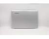 Lenovo 5CB0L35856 COVER LCD Cover L80SM SR IMR W/ANTE EDP