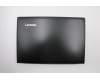 Lenovo 5CB0L35899 COVER LCD Cover L80SM BK IMR W/ANTE EDP