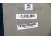 Lenovo 5CB0M09407 COVER LCD Cover C 80VU G W/ANTENNA