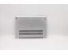 Lenovo 5CB0M09441 COVER Lower Case C 80VU SILVER CN