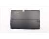 Lenovo 5CB0M39907 COVER LCD Cover 3N 80U1 Black