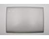Lenovo 5CB0N91540 COVER LCD Cover L80XM PG PT W/ANTE W/EDP