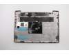Lenovo 5CB0P26518 COVER Lower Case C 80X2 Pink