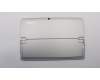 Lenovo 5CB0P95173 COVER LCD Cover 3N 81CG PL WF FPR 8M