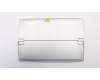 Lenovo 5CB0P95174 COVER LCD Cover 3N 81CG PL LTE FPR 8M