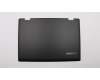 Lenovo 5CB0P95183 COVER LCD Cover 3N 81A7 Black