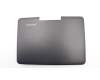 Lenovo 5CB0Q40385 COVER LCD Cover 3N 81CY BLK