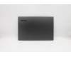 Lenovo 5CB0Q62266 COVER LCD COVER W 81AC IG W/Antenna