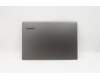 Lenovo 5CB0Q66389 COVER LCD Cover L 81A8 UHD PG