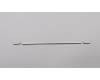 Lenovo 5CB0Q95859 COVER Strip Cover C 81CT M+R+L Platinum