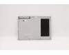 Lenovo 5CB0Q99514 COVER LCDCover+SAR Antenna B 80XF PTN_JP