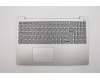 Lenovo COVER Upper Case 3N 81F5 PG W/KB BL US pour Lenovo IdeaPad 330S-15IKB (81F5/81JN)