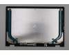 Lenovo 5CB0R08988 COVER LCD Cover L 81EM IG W/TP