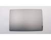 Lenovo 5CB0R12578 COVER LCD Cover L 81EV MGR Nor W/Antenna