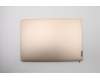 Lenovo 5CB0R20137 COVER LCD COVER L 81EU COPFHDGlassW/Ant