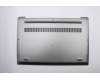 Lenovo 5CB0R57698 COVER Lower Case 3N 81GC MGR