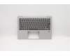 Lenovo COVER UpperCase C81J7GY FP w/BLKB INTE pour Lenovo IdeaPad S530-13IML (81WU)