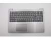 Lenovo C-Abdeckung mit Tastatur, USA – Englisch, Ohne_Hintergrundbeleuchtung pour Lenovo IdeaPad S145-15AST (81N3)