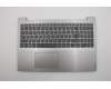 Lenovo COVER Upper Case ASM_UK L81MVIMRGRD pour Lenovo IdeaPad S145-15IGM (81MX)