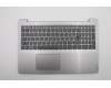 Lenovo COVER Upper Case ASM_SP L81MVIMRGRD pour Lenovo IdeaPad S145-15IGM (81MX)